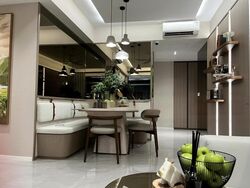 Tampines North Drive 1 (D18), Condominium #448207481